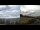 Webcam in Jena, 11.3 mi away