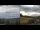 Webcam in Jena, 10.7 mi away