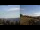 Webcam in Jena, 29.2 km