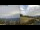 Webcam in Jena, 4.4 mi away