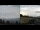 Webcam in Jena, 36.5 km