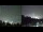 Webcam in Jena, 42.6 km
