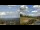 Webcam in Jena, 12.3 mi away