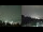 Webcam in Jena, 42.6 km
