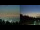 Webcam in Jena, 18.3 km