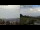 Webcam in Jena, 29.5 km