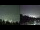 Webcam in Jena, 27.9 km