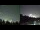 Webcam in Jena, 41.8 km