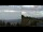 Webcam in Jena, 29.2 km