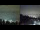 Webcam in Jena, 11.5 km entfernt