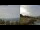 Webcam in Jena, 34.1 km