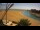 Webcam in El Gouna, 376.2 km