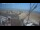 Webcam in El Gouna, 141.6 mi away