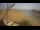 Webcam in El Gouna, 71.1 km