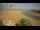Webcam in El Gouna, 331.4 mi away