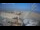 Webcam in El Gouna, 145.2 mi away