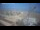 Webcam in El Gouna, 145.2 mi away