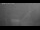 Webcam in El Gouna, 352.3 mi away