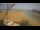 Webcam in El Gouna, 375.6 km entfernt