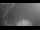 Webcam in El Gouna, 149.2 mi away