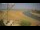 Webcam in El Gouna, 70.9 km entfernt