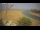 Webcam in El Gouna, 89.8 km