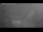 Webcam in El Gouna, 145.9 km entfernt