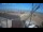 Webcam in El Gouna, 386.7 km entfernt