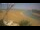 Webcam in El Gouna, 36.2 km