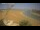 Webcam in El Gouna, 375.6 km