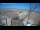 Webcam in El Gouna, 386.7 km entfernt
