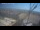Webcam in El Gouna, 89.8 km entfernt