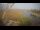 Webcam in El Gouna, 145.9 km entfernt