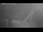 Webcam in El Gouna, 145.2 mi away
