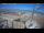 Webcam in El Gouna, 267.4 km