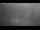 Webcam in El Gouna, 1.6 km entfernt