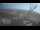 Webcam in El Gouna, 366 km entfernt