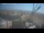 Webcam in El Gouna, 99.4 mi away