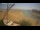 Webcam in El Gouna, 24.7 km