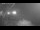 Webcam in El Gouna, 89.8 km