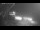Webcam in El Gouna, 70.9 km