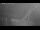 Webcam in El Gouna, 145.9 km entfernt