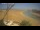 Webcam in El Gouna, 24.7 km