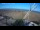 Webcam in El Gouna, 1.6 km entfernt