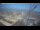 Webcam in El Gouna, 145.9 km entfernt