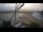 Webcam in El Gouna, 74.9 km entfernt