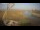 Webcam in El Gouna, 267.4 km