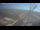 Webcam in El Gouna, 71.1 km