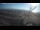 Webcam in El Gouna, 89.8 km entfernt