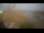 Webcam in El Gouna, 34.6 mi away